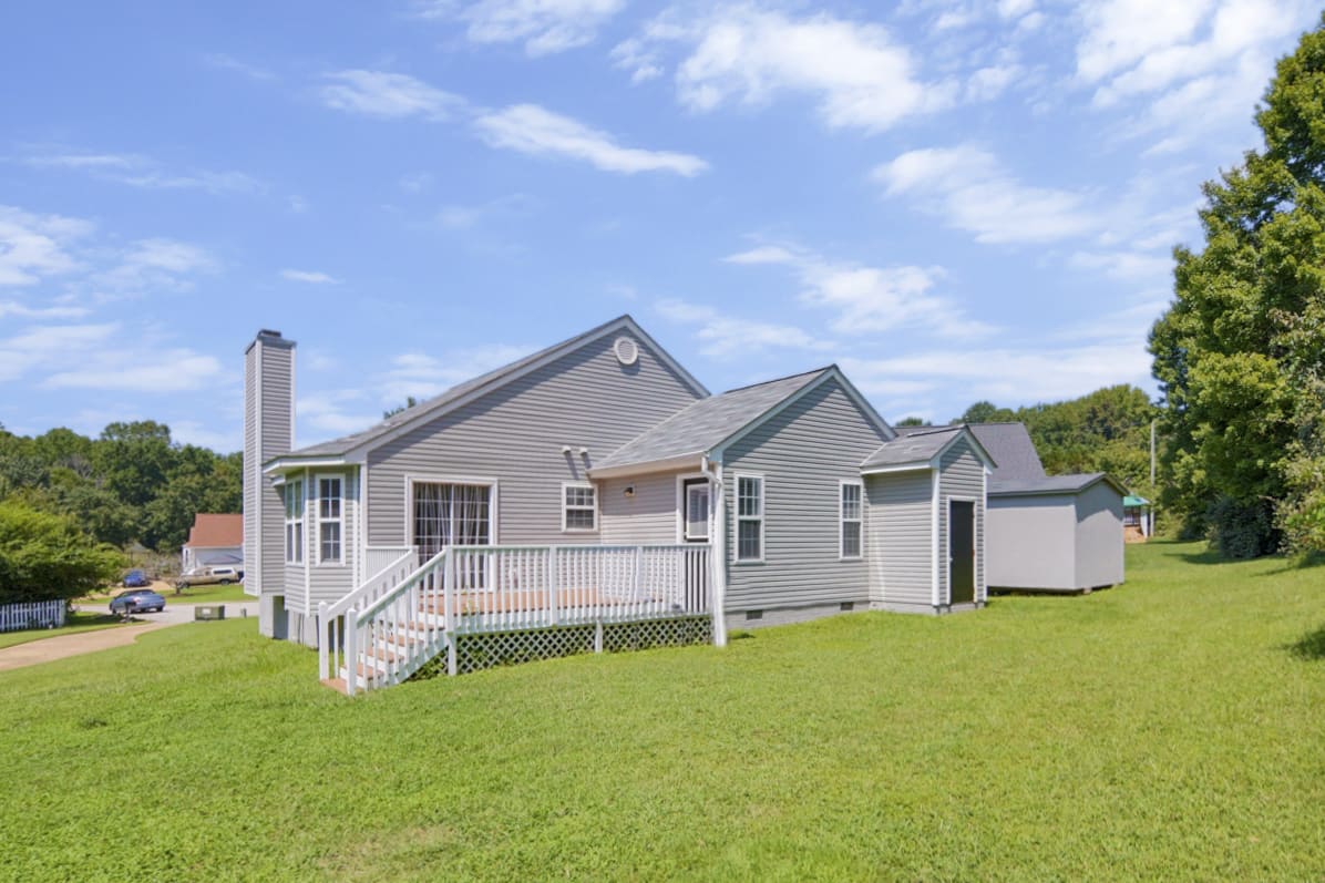 601 Flicker Ct, Wake Forest photo 25