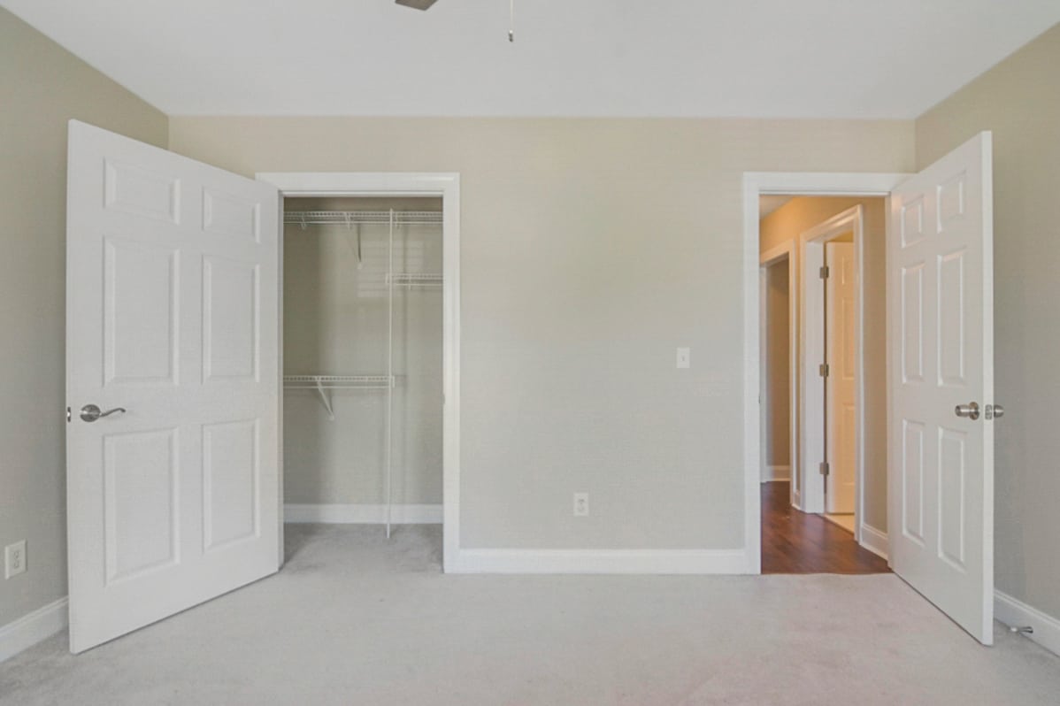 601 Flicker Ct, Wake Forest photo 14