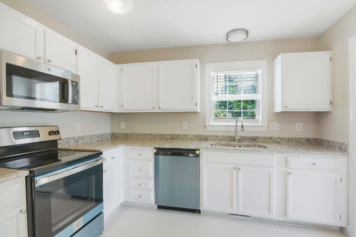 601 Flicker Ct, Wake Forest photo 9