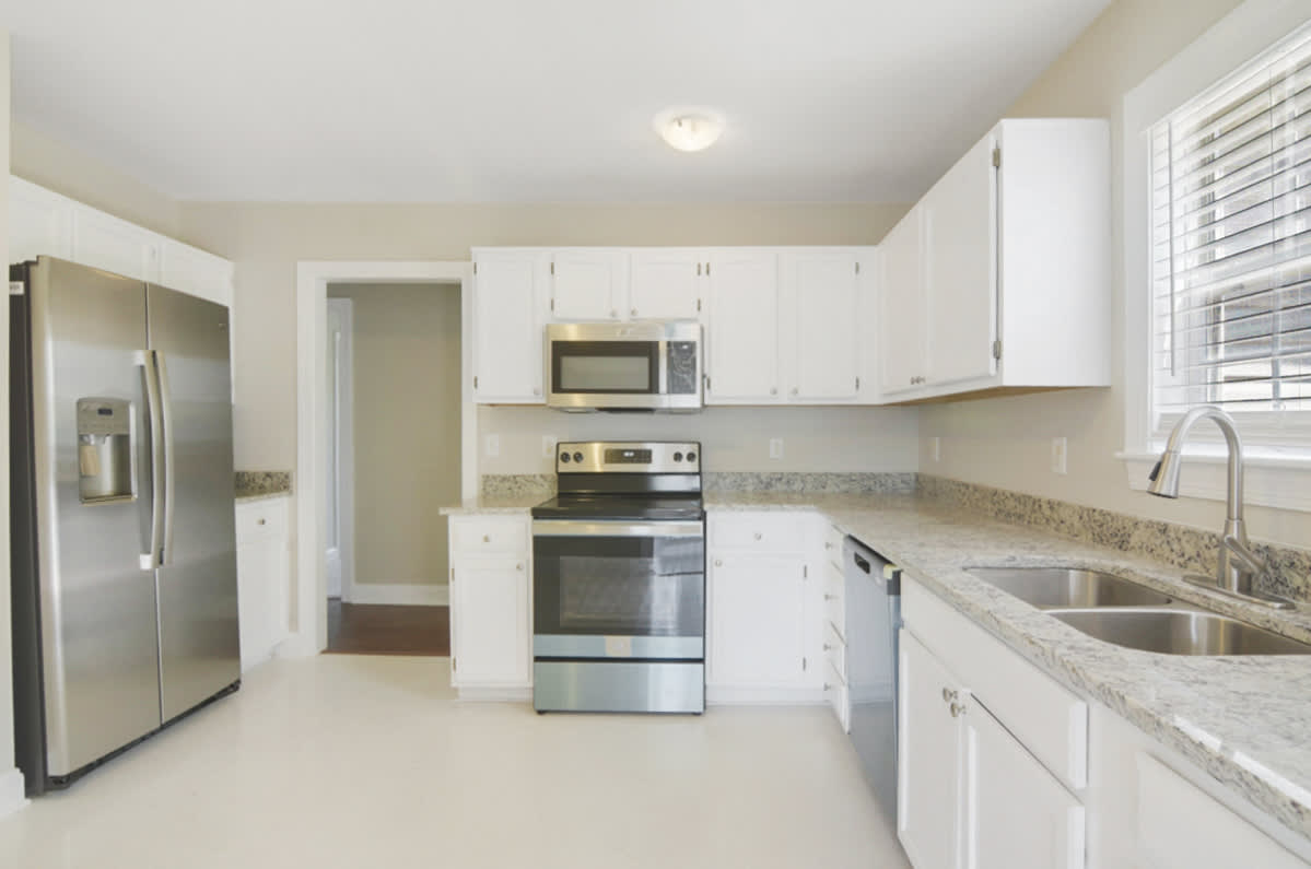 601 Flicker Ct, Wake Forest photo 8