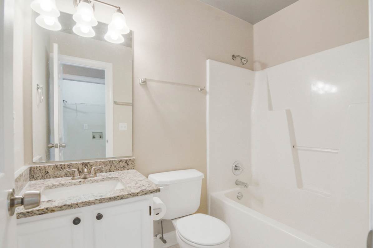 601 Flicker Ct, Wake Forest photo 22