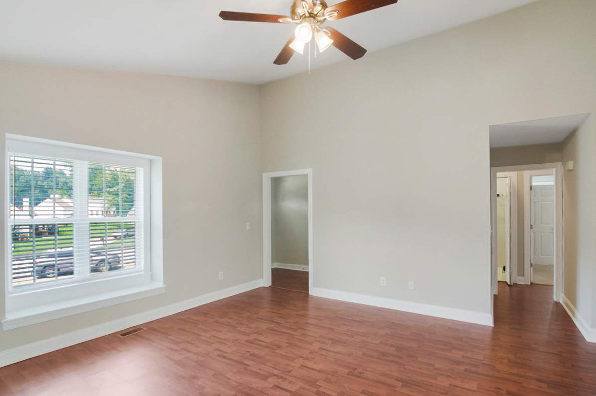 601 Flicker Ct, Wake Forest photo 6