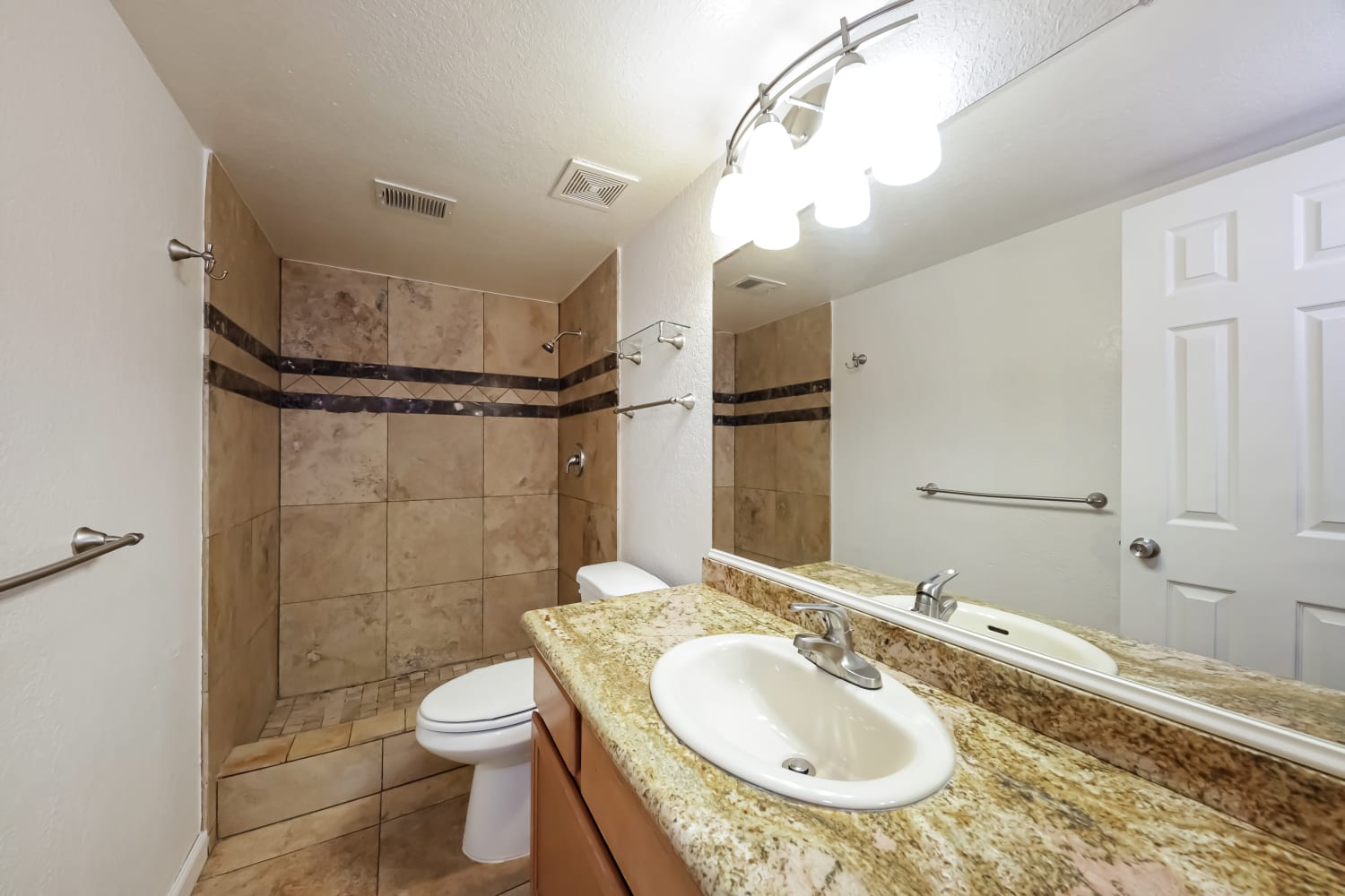 601 W Oraibi Dr, Phoenix photo 12
