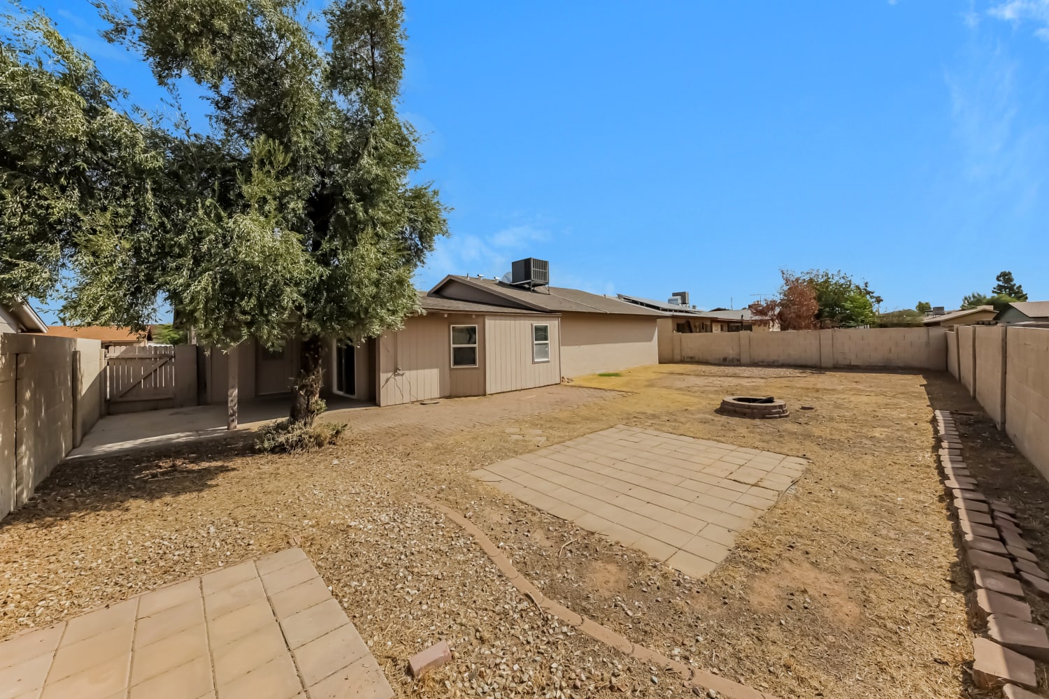 601 W Oraibi Dr, Phoenix photo 14