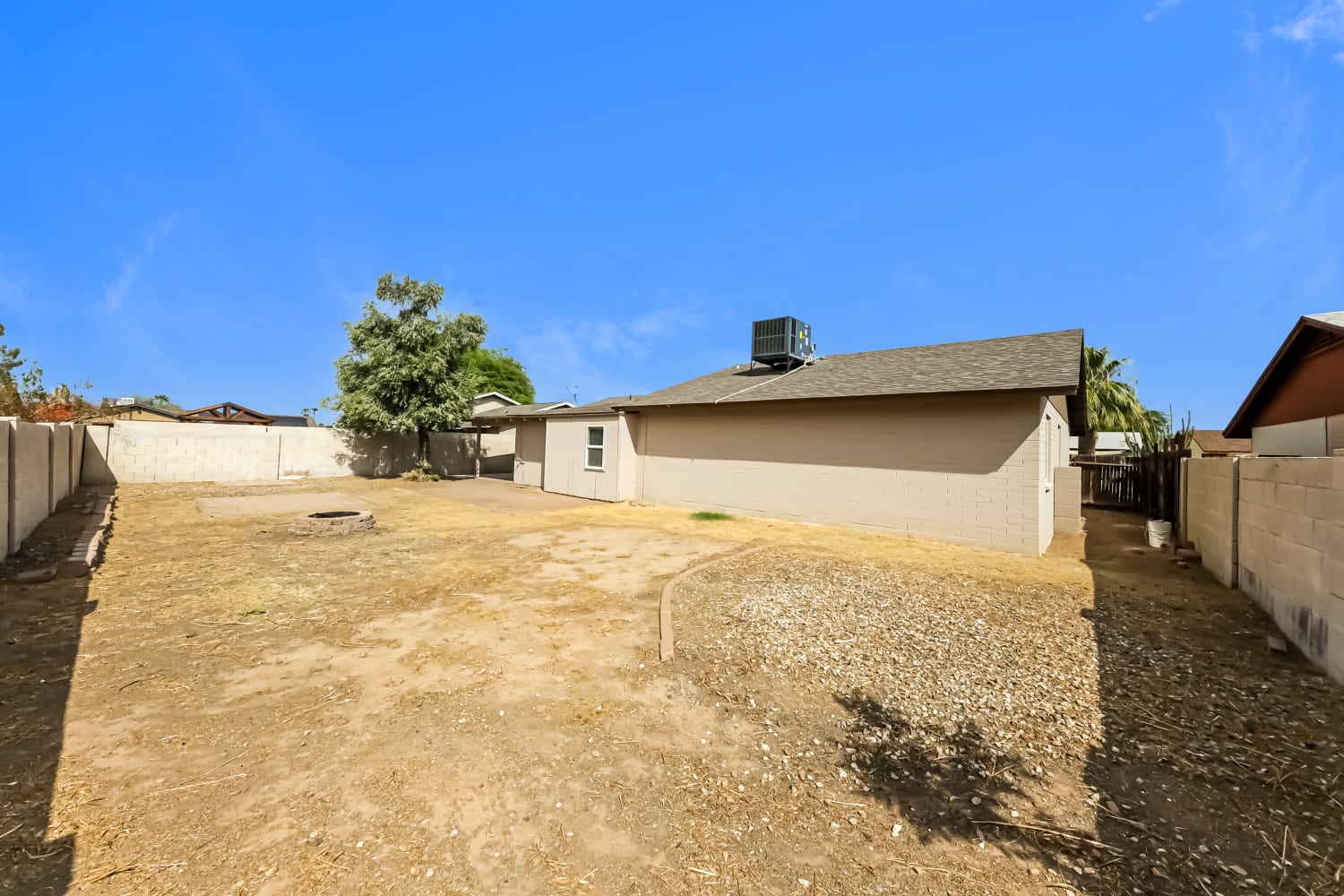 601 W Oraibi Dr, Phoenix photo 15