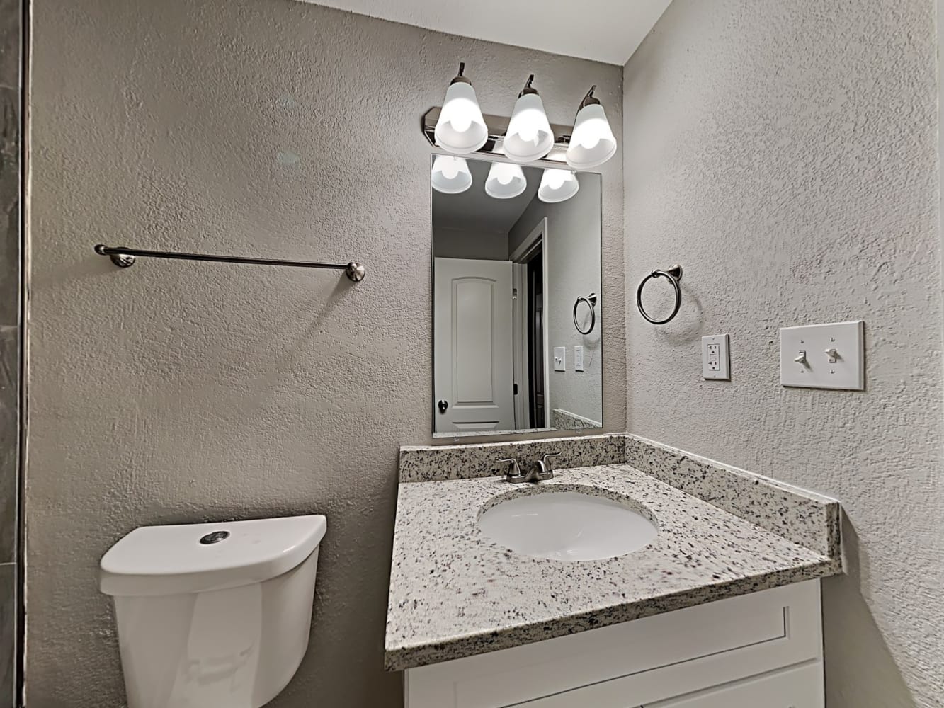 6010 Grapevine Dr, Colorado Springs photo 19