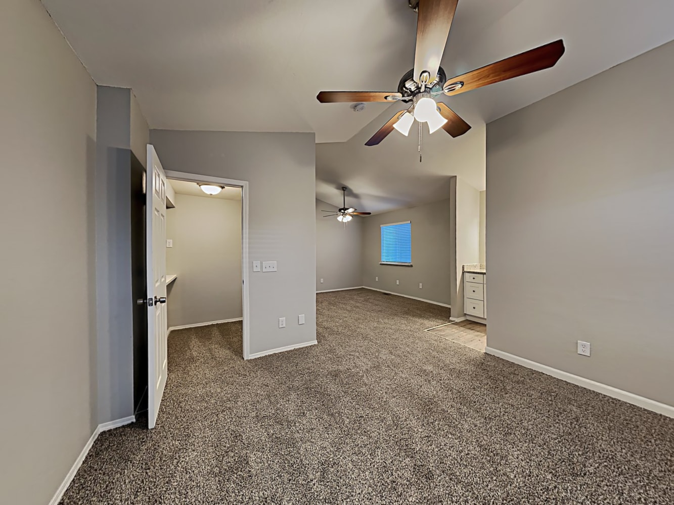 6010 Grapevine Dr, Colorado Springs photo 12