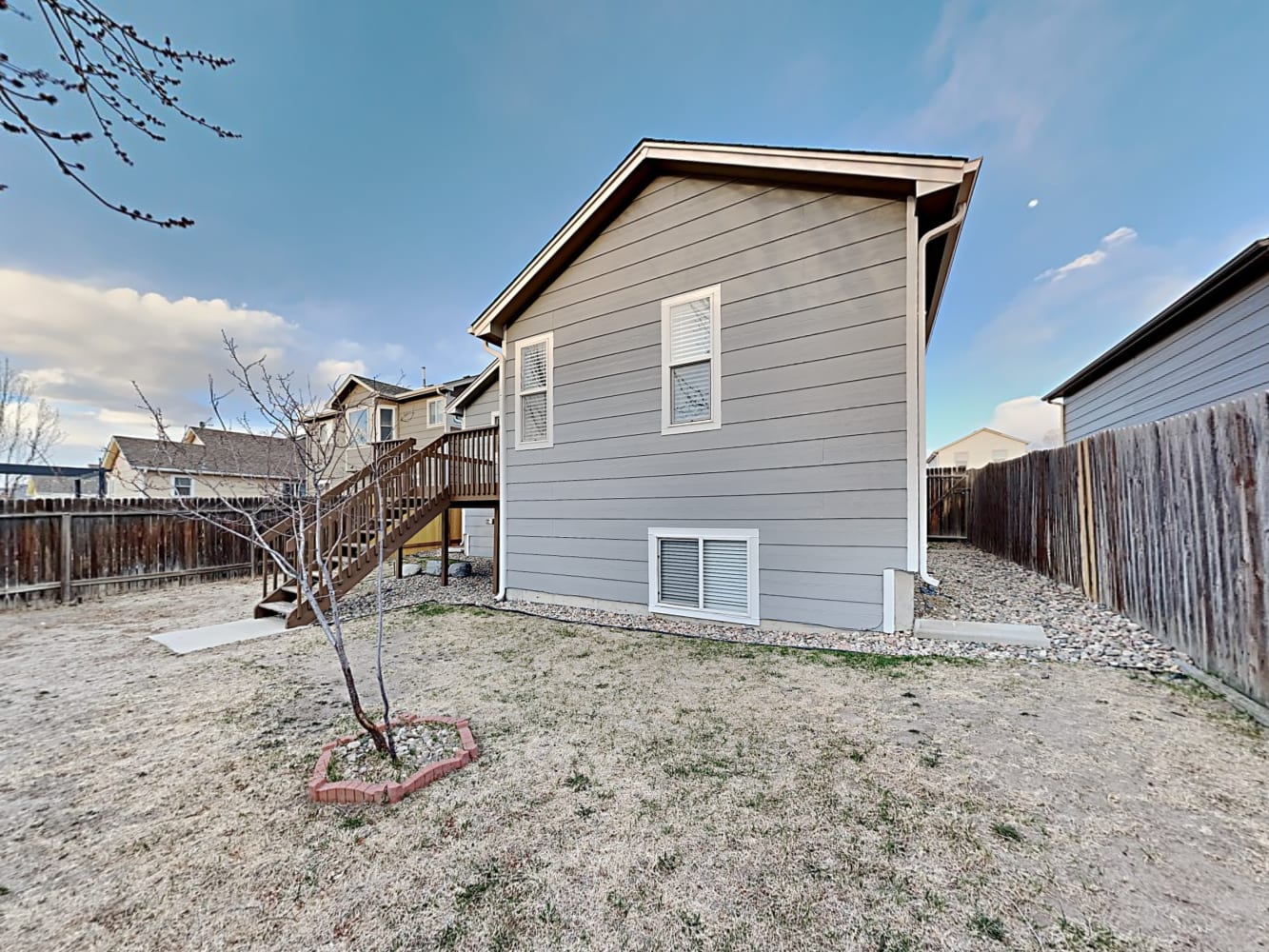 6010 Grapevine Dr, Colorado Springs photo 20