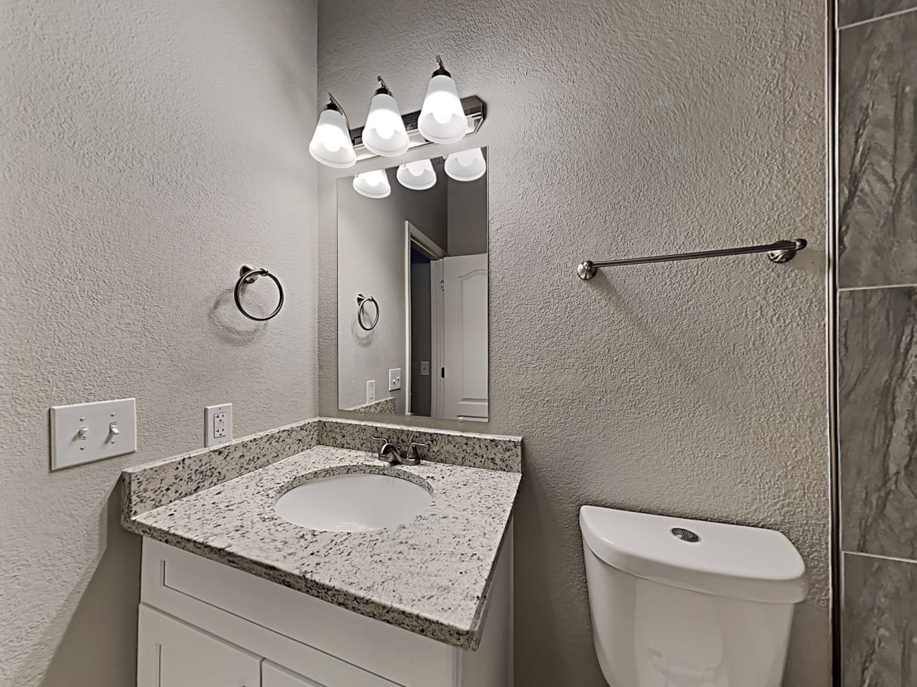 6010 Grapevine Dr, Colorado Springs photo 18