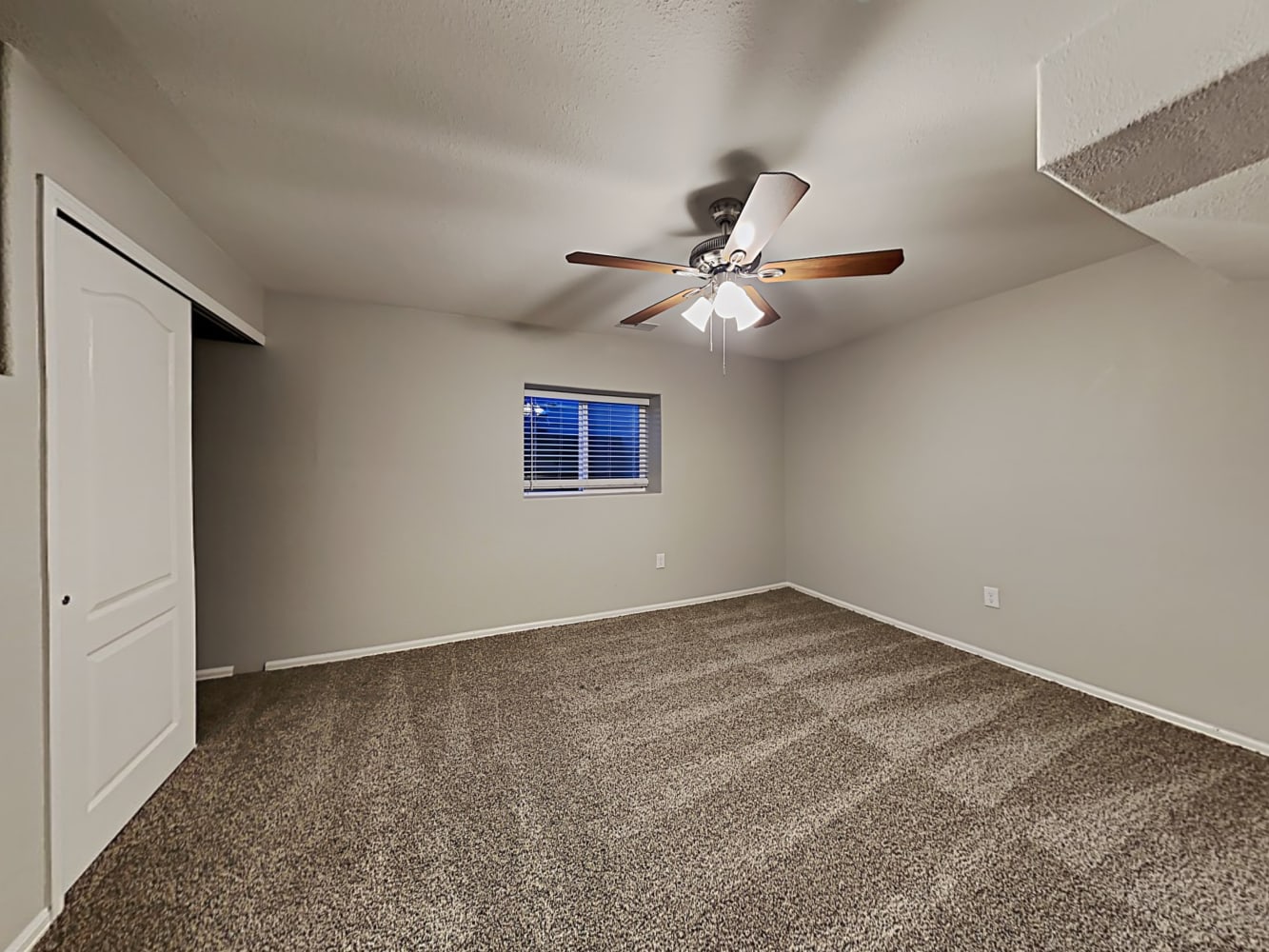 6010 Grapevine Dr, Colorado Springs photo 14
