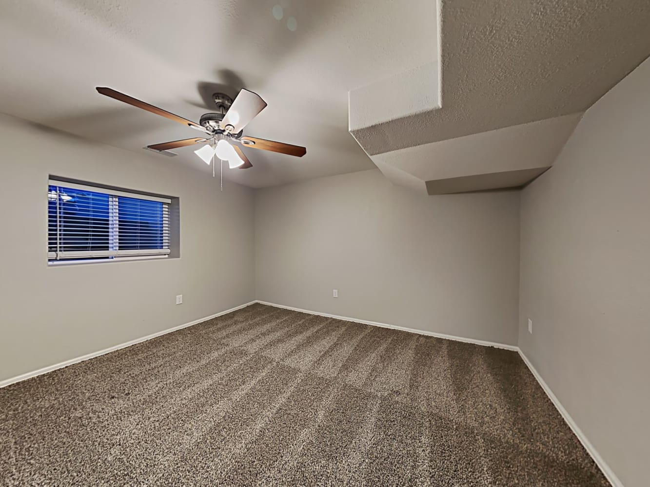 6010 Grapevine Dr, Colorado Springs photo 15