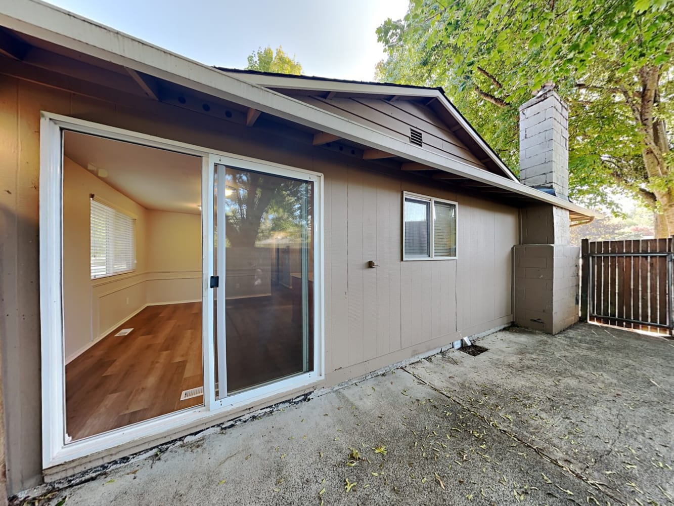 6012 99th Pl NE, Marysville photo 15