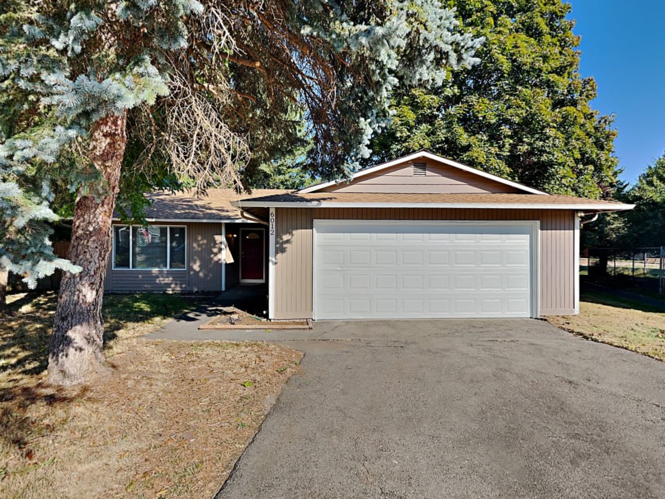 6012 99th Pl NE, Marysville photo 1