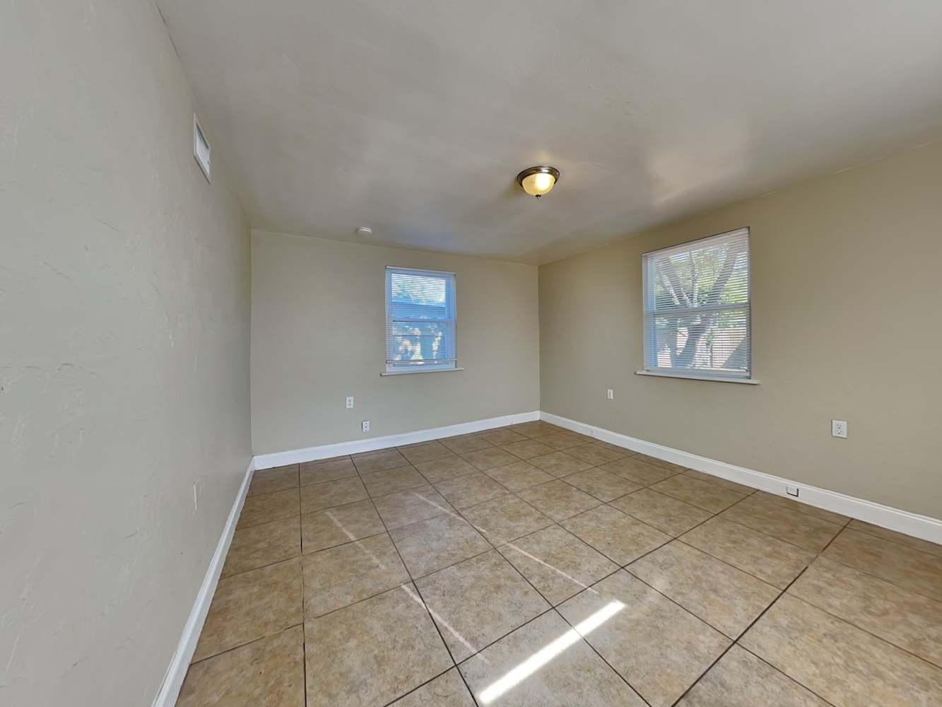 6012 9th Ave N, Saint Petersburg photo 9