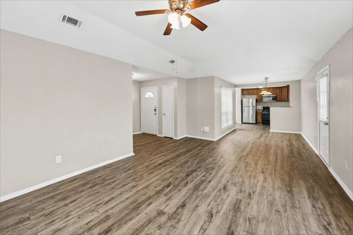 602 Dixie Drive, League City photo 10
