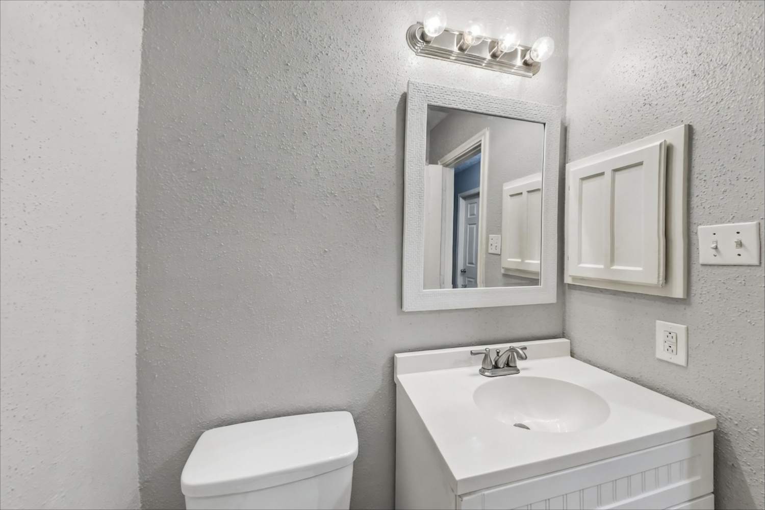 602 Dixie Drive, League City photo 13
