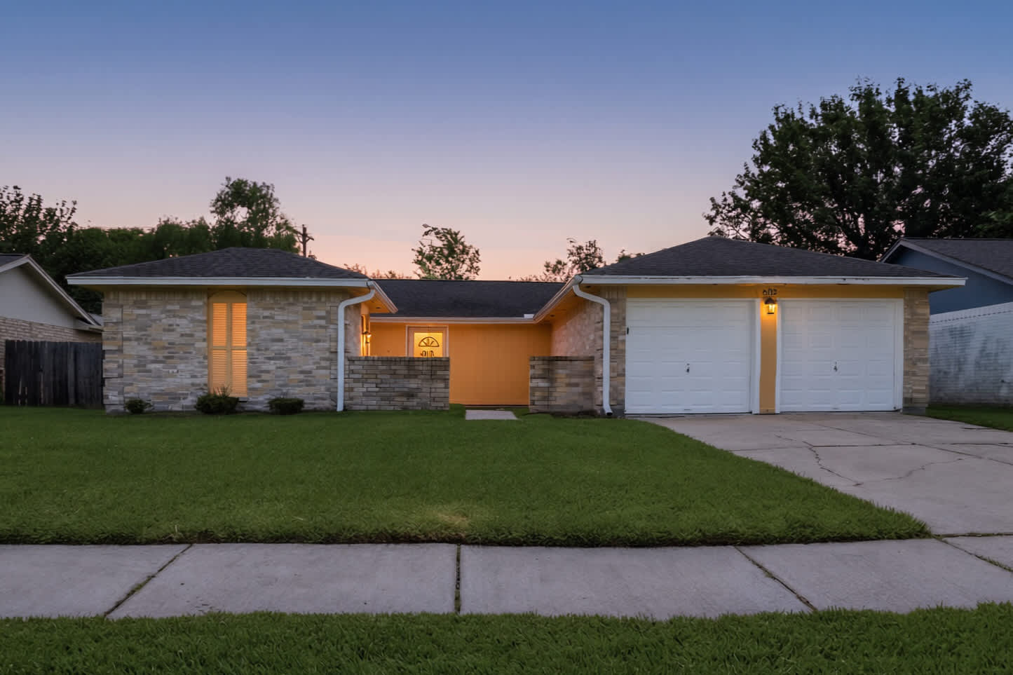 602 Dixie Drive, League City photo 18