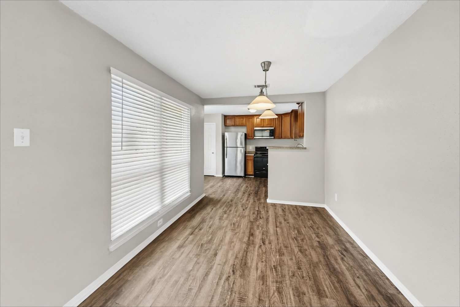 602 Dixie Drive, League City photo 12