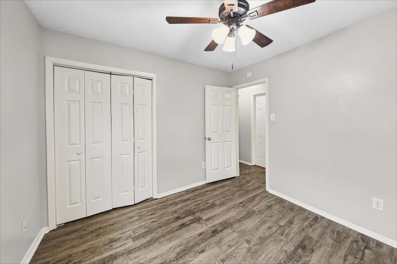 602 Dixie Drive, League City photo 19