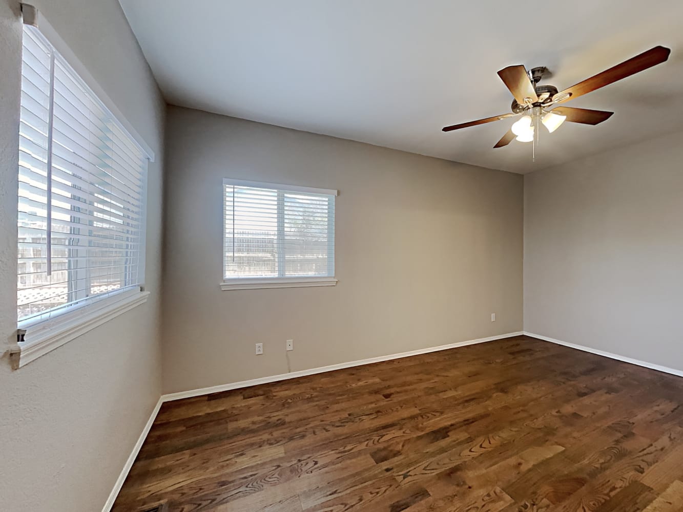 6025 Fossil Dr, Colorado Springs photo 15