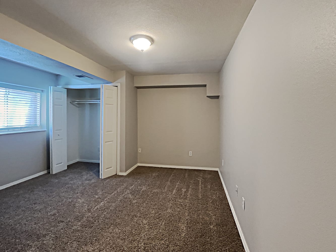 6025 Fossil Dr, Colorado Springs photo 13