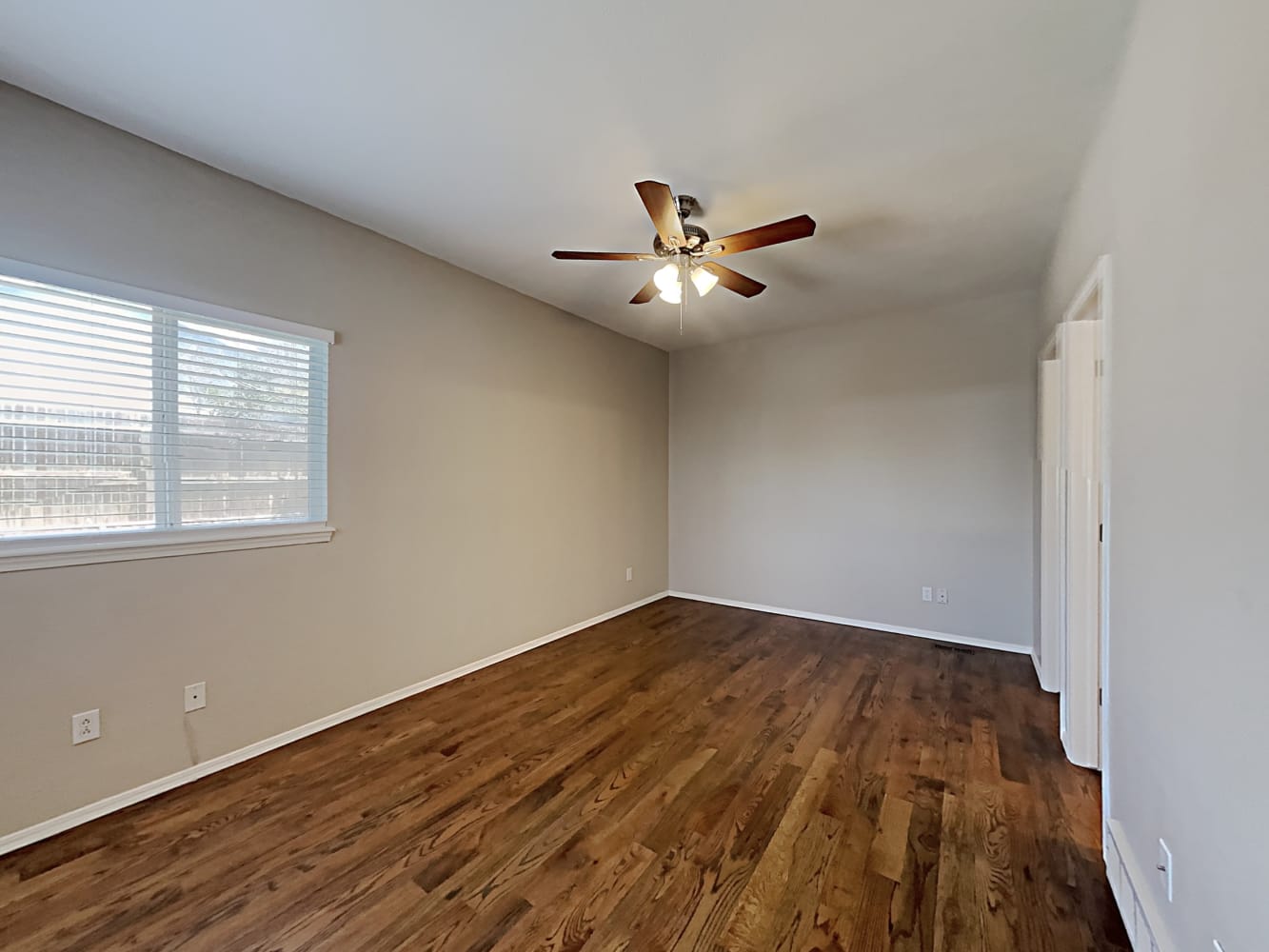 6025 Fossil Dr, Colorado Springs photo 14