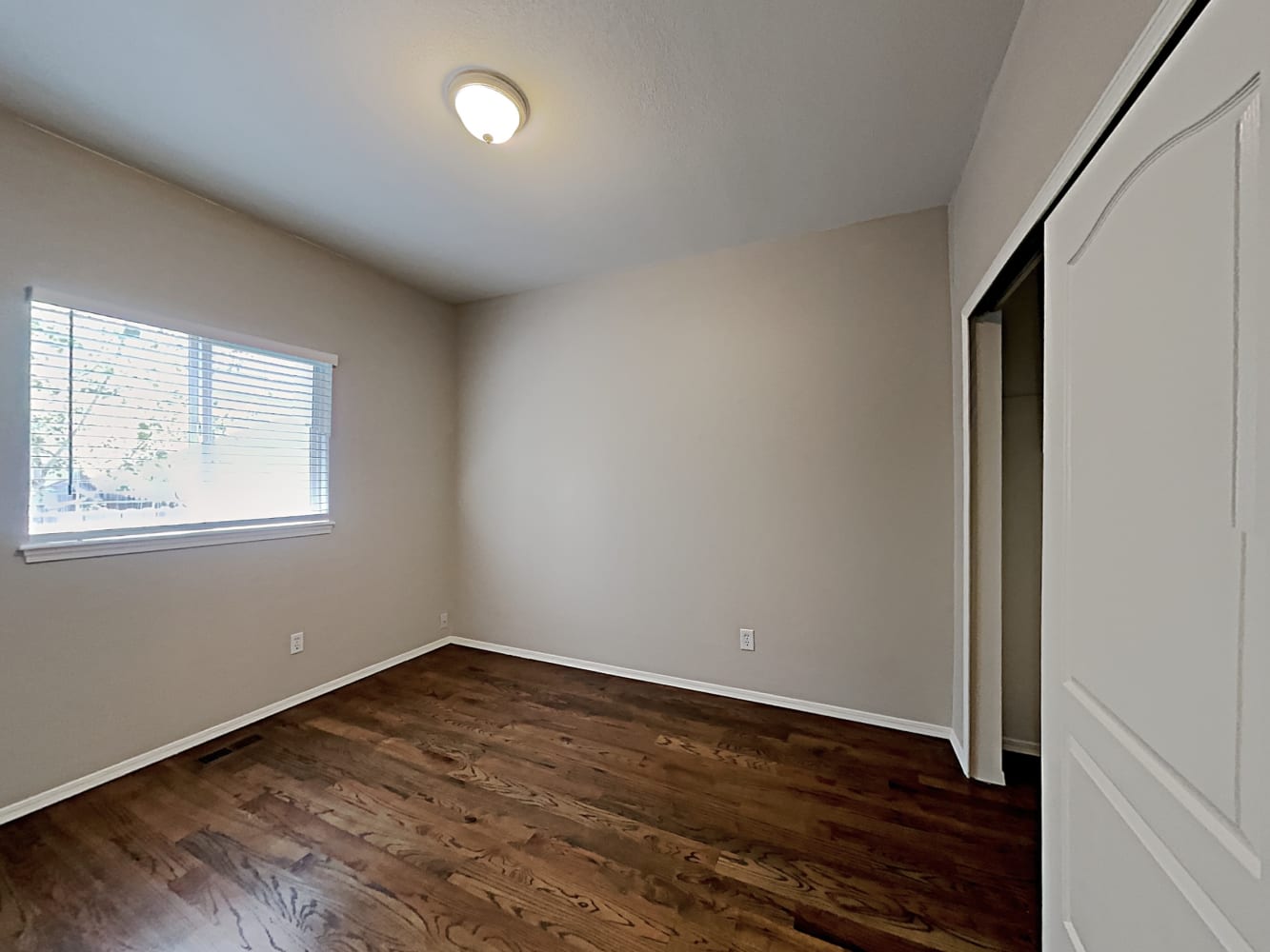 6025 Fossil Dr, Colorado Springs photo 16