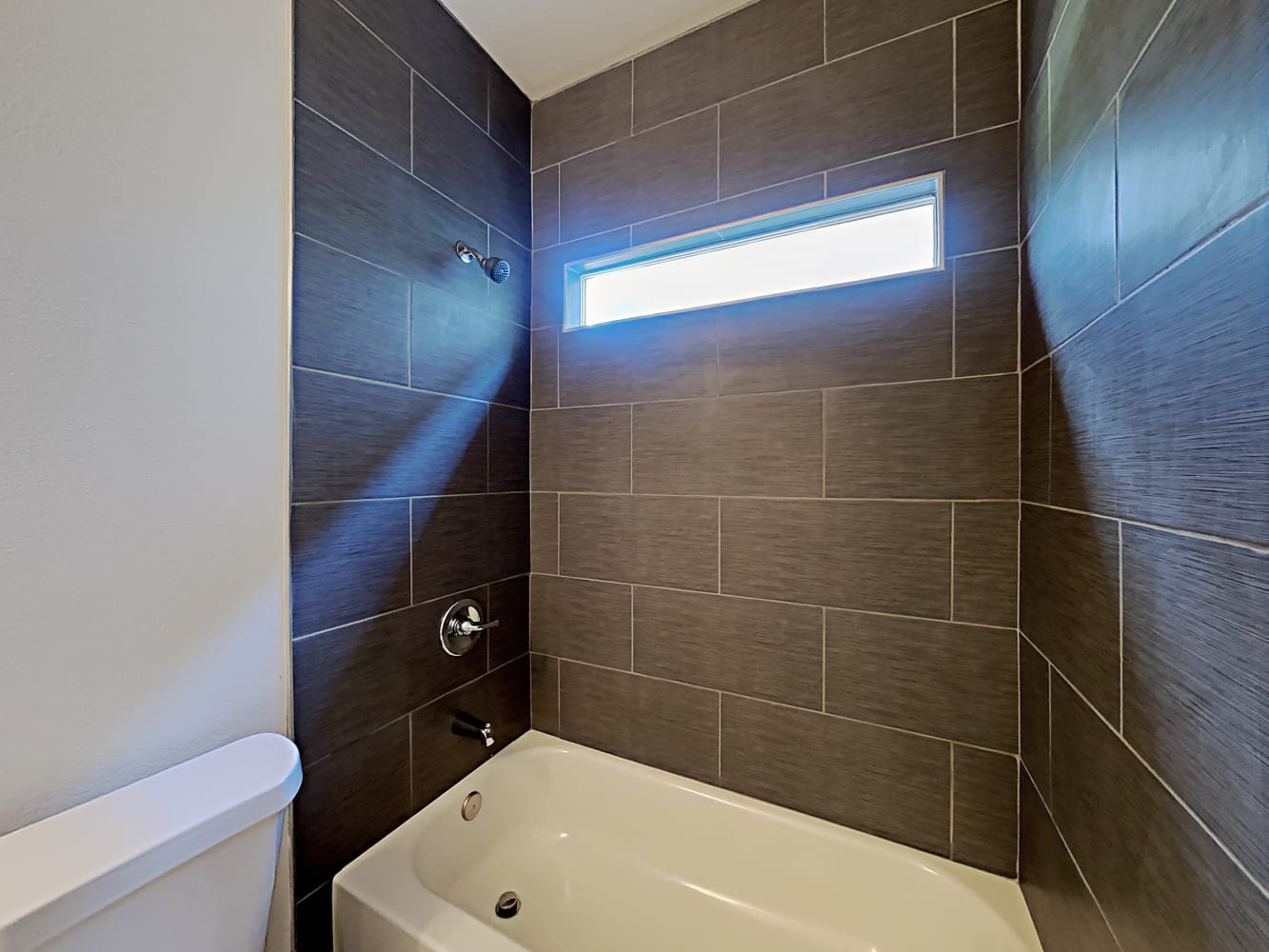 6025 Fossil Dr, Colorado Springs photo 19