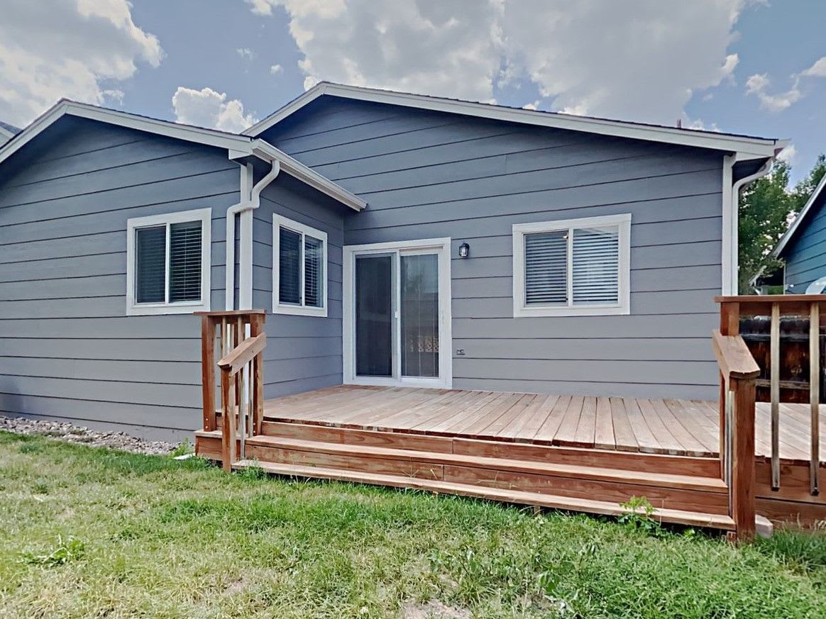 6025 Fossil Dr, Colorado Springs photo 20