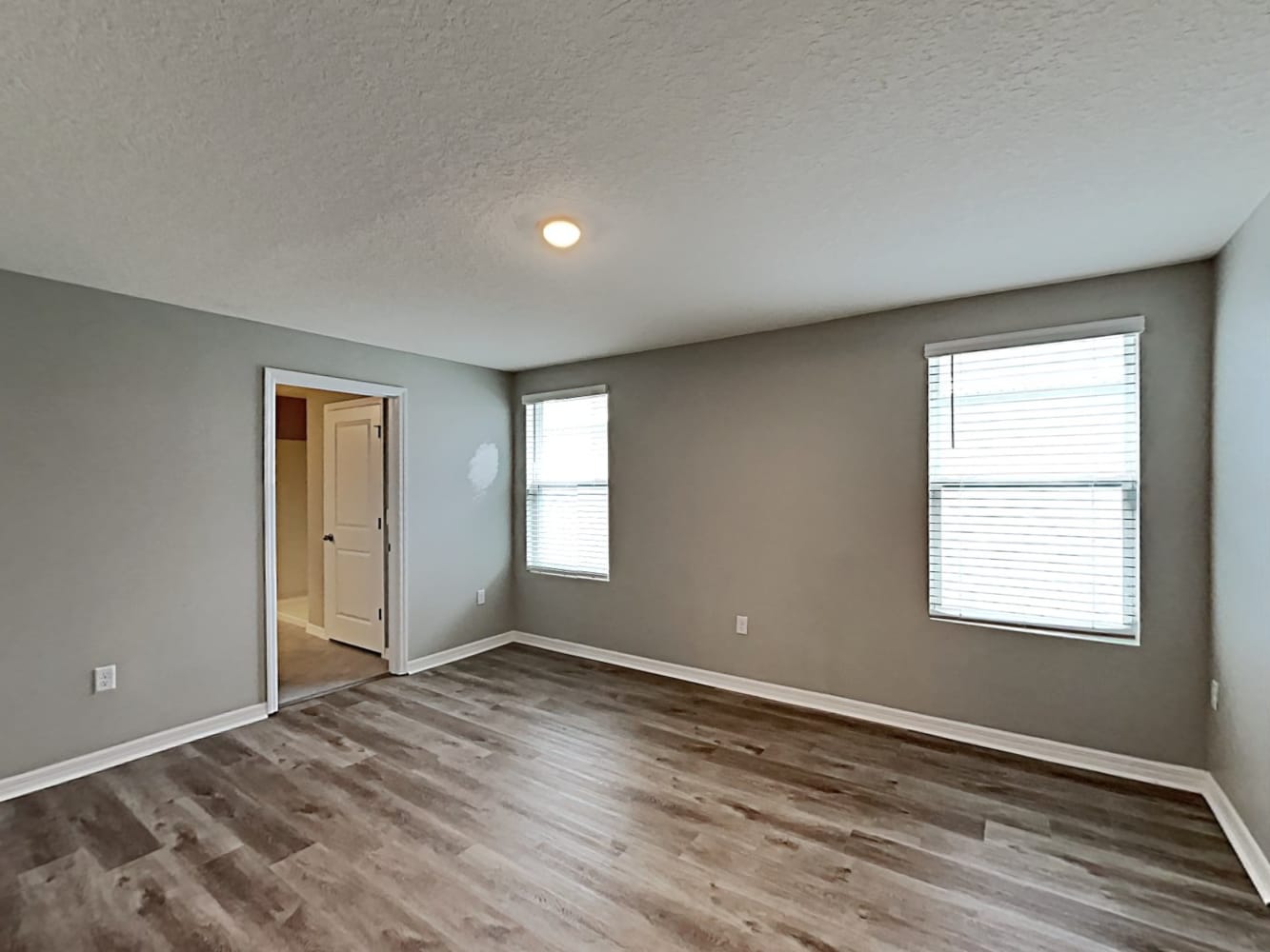 603 Sunlit Coral St, Ruskin photo 8