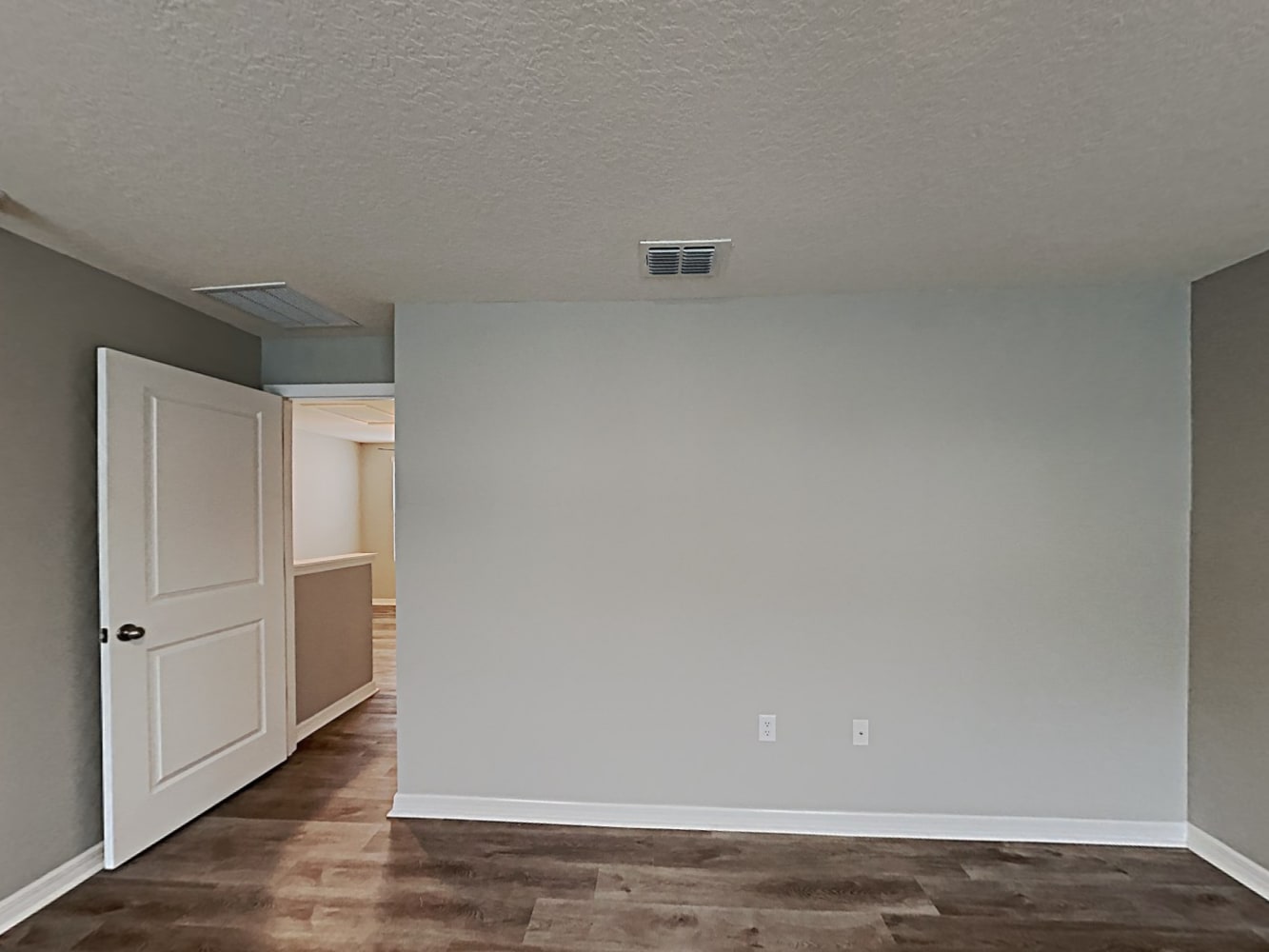 603 Sunlit Coral St, Ruskin photo 11