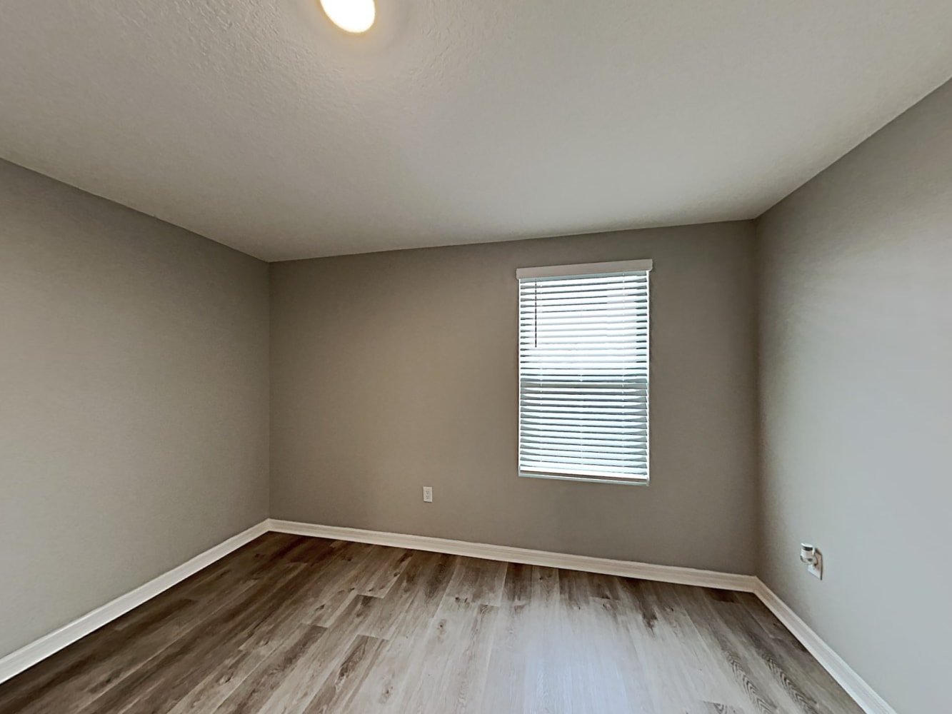 603 Sunlit Coral St, Ruskin photo 12