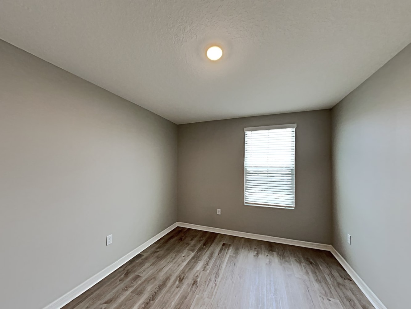 603 Sunlit Coral St, Ruskin photo 9