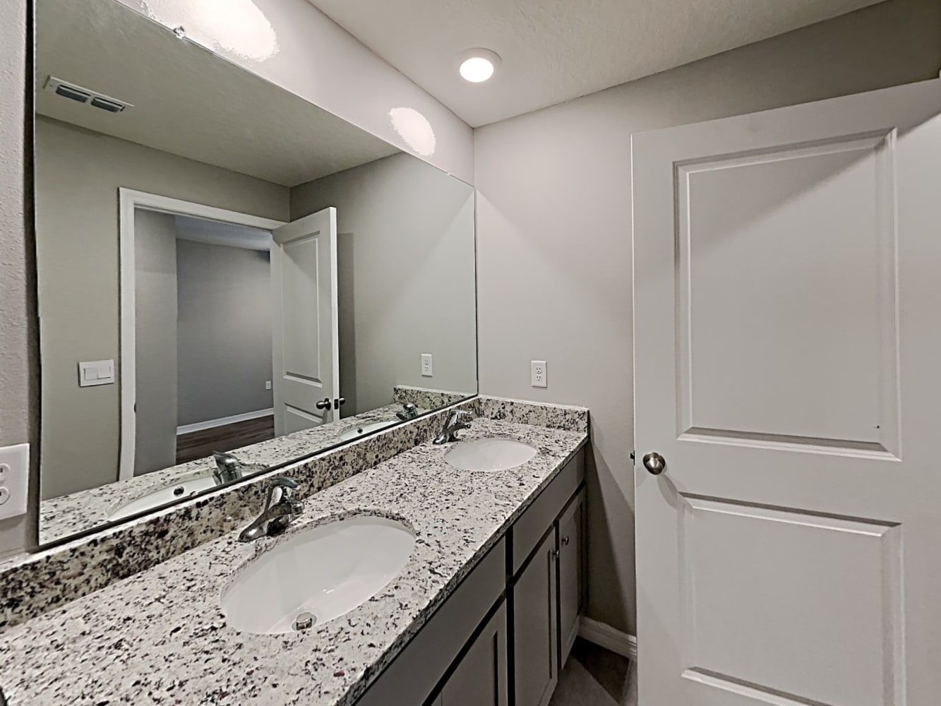 603 Sunlit Coral St, Ruskin photo 15