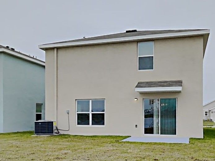 603 Sunlit Coral St, Ruskin photo 17
