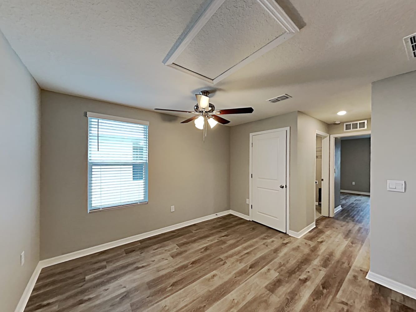 603 Sunlit Coral St, Ruskin photo 13