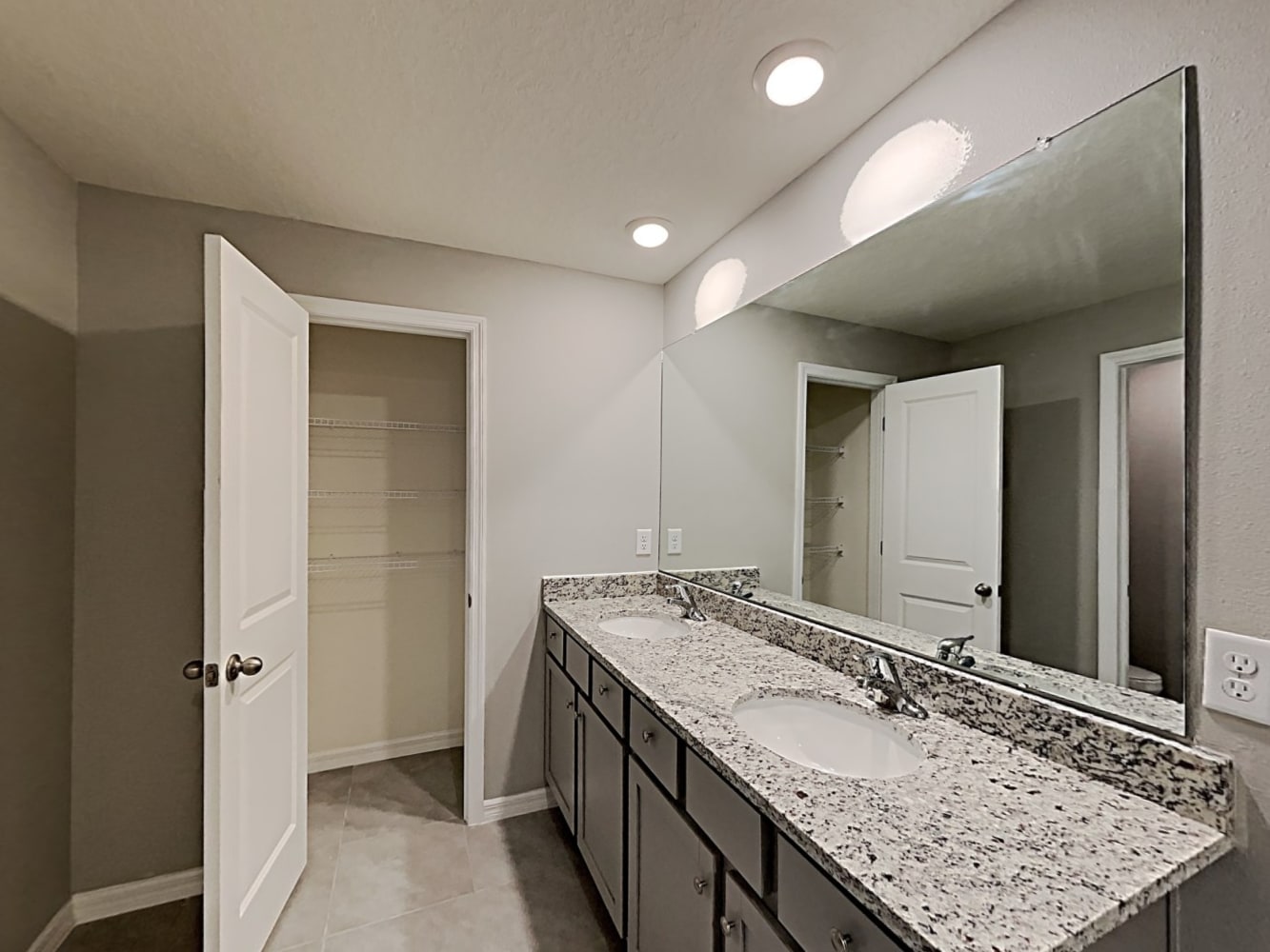 603 Sunlit Coral St, Ruskin photo 14