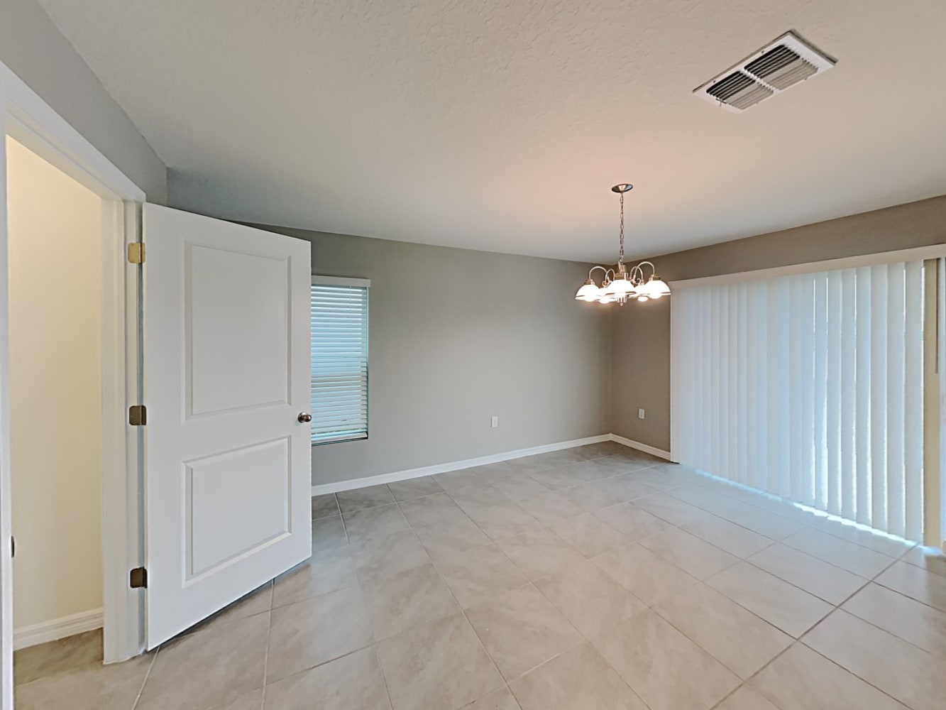 603 Sunlit Coral St, Ruskin photo 7