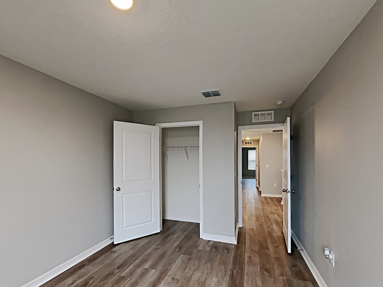 603 Sunlit Coral St, Ruskin photo 10