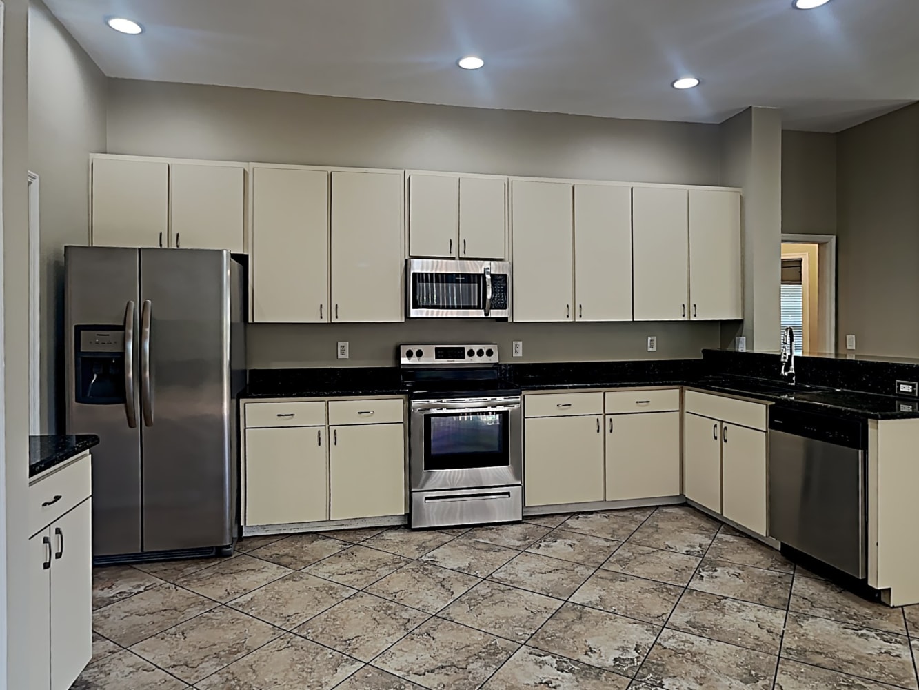 6032 Cason Way, Lakeland photo 7