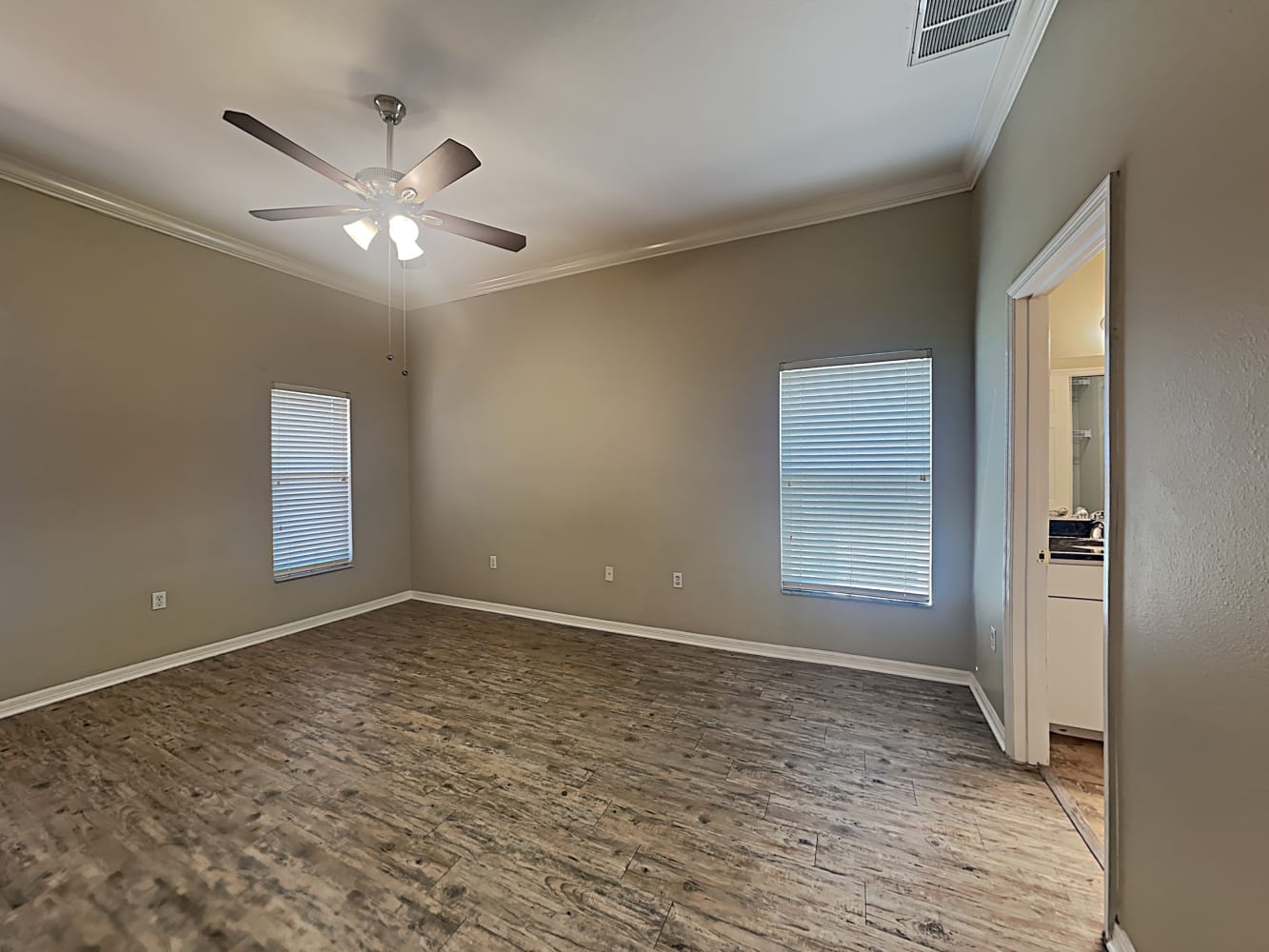 6032 Cason Way, Lakeland photo 9
