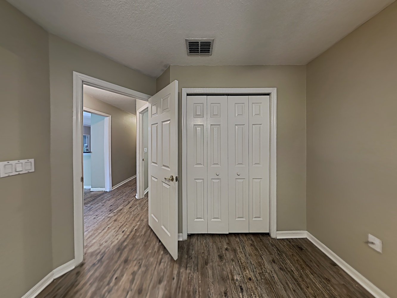 6032 Cason Way, Lakeland photo 12