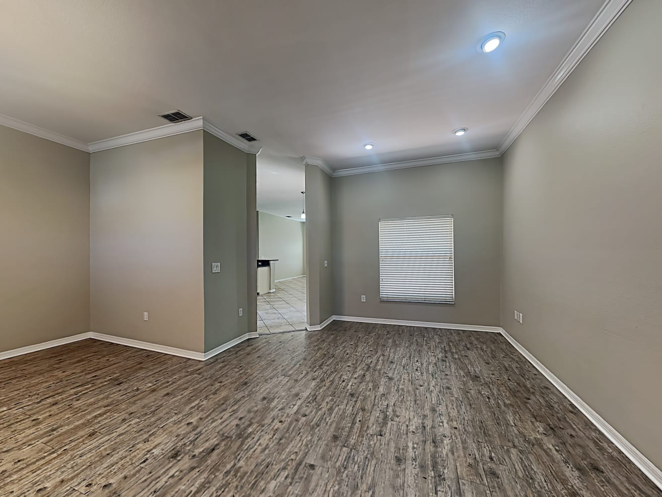 6032 Cason Way, Lakeland photo 6