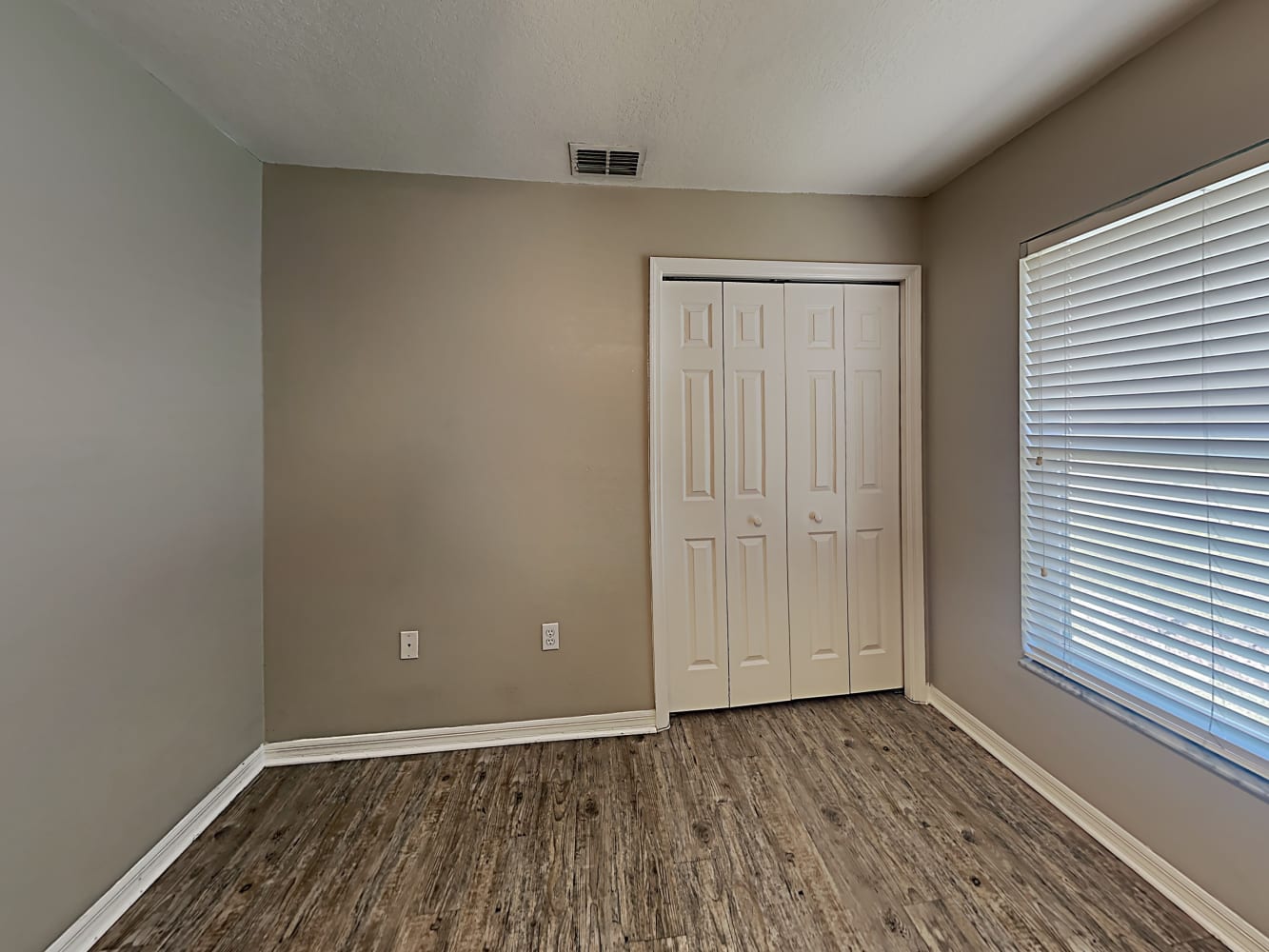 6032 Cason Way, Lakeland photo 14