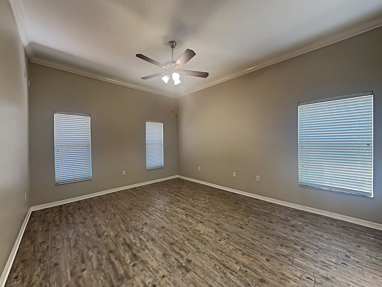6032 Cason Way, Lakeland photo 8