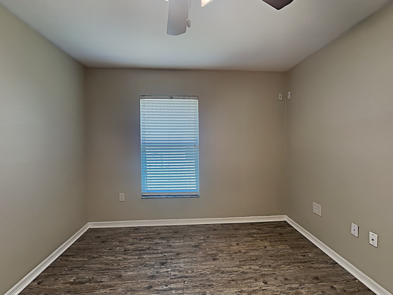 6032 Cason Way, Lakeland photo 13