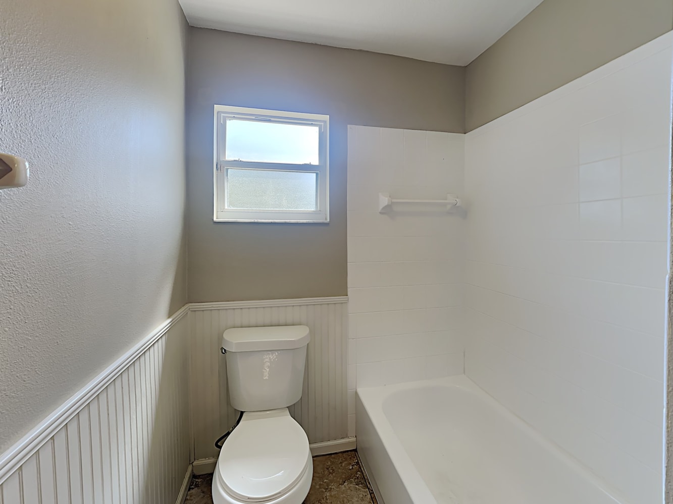 6032 Cason Way, Lakeland photo 18