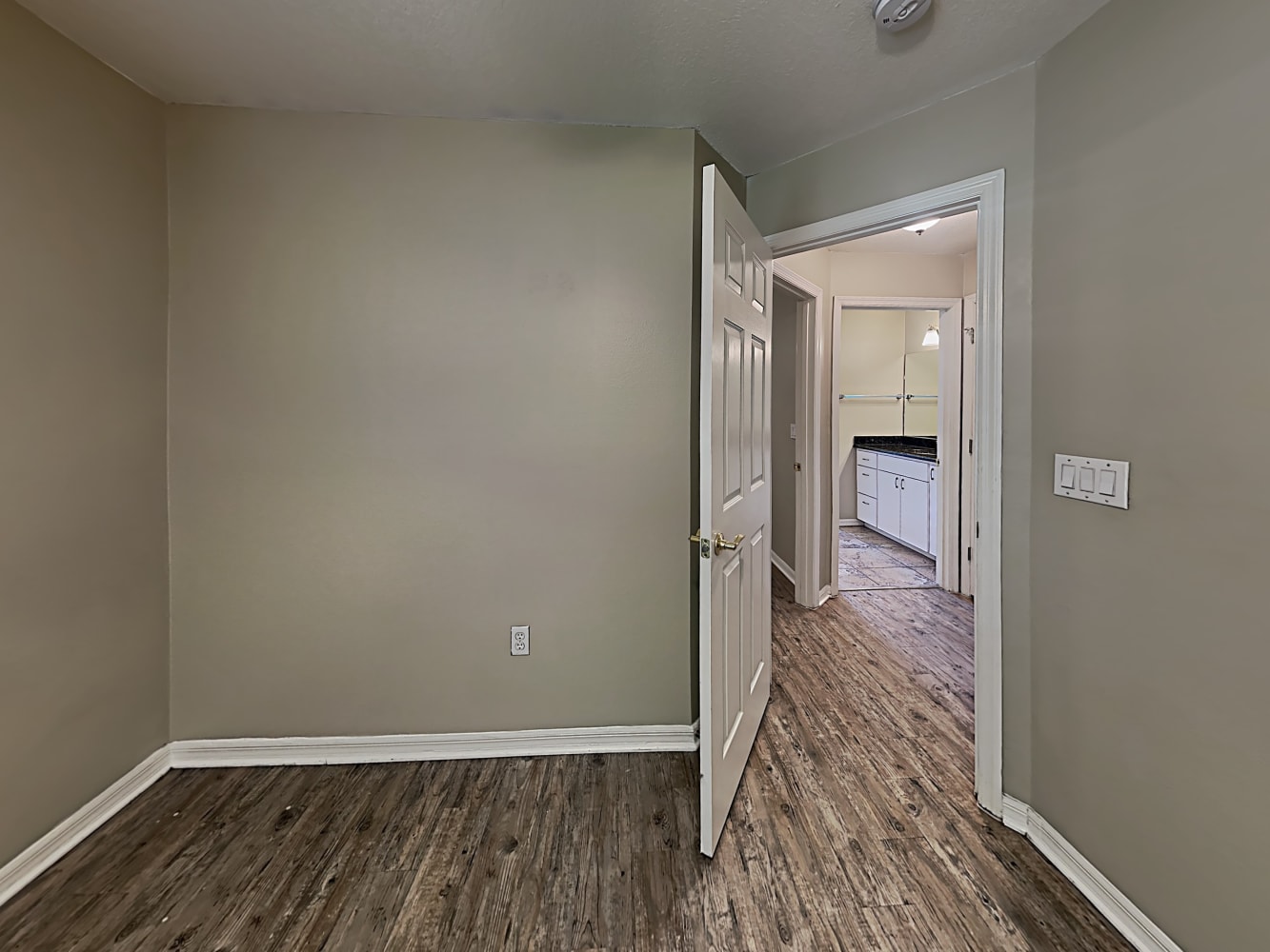 6032 Cason Way, Lakeland photo 16