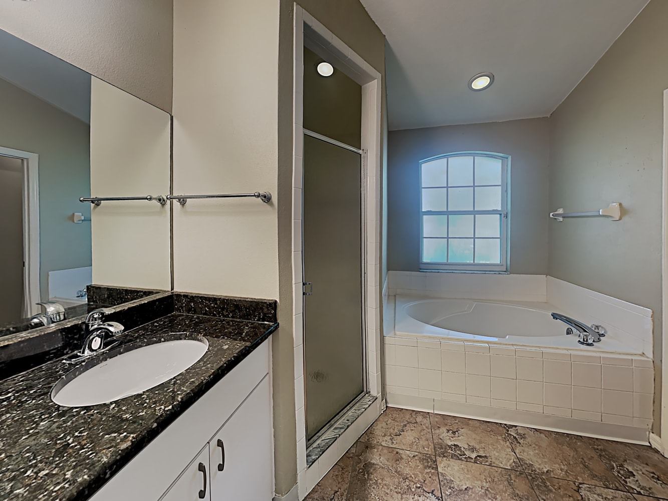 6032 Cason Way, Lakeland photo 10