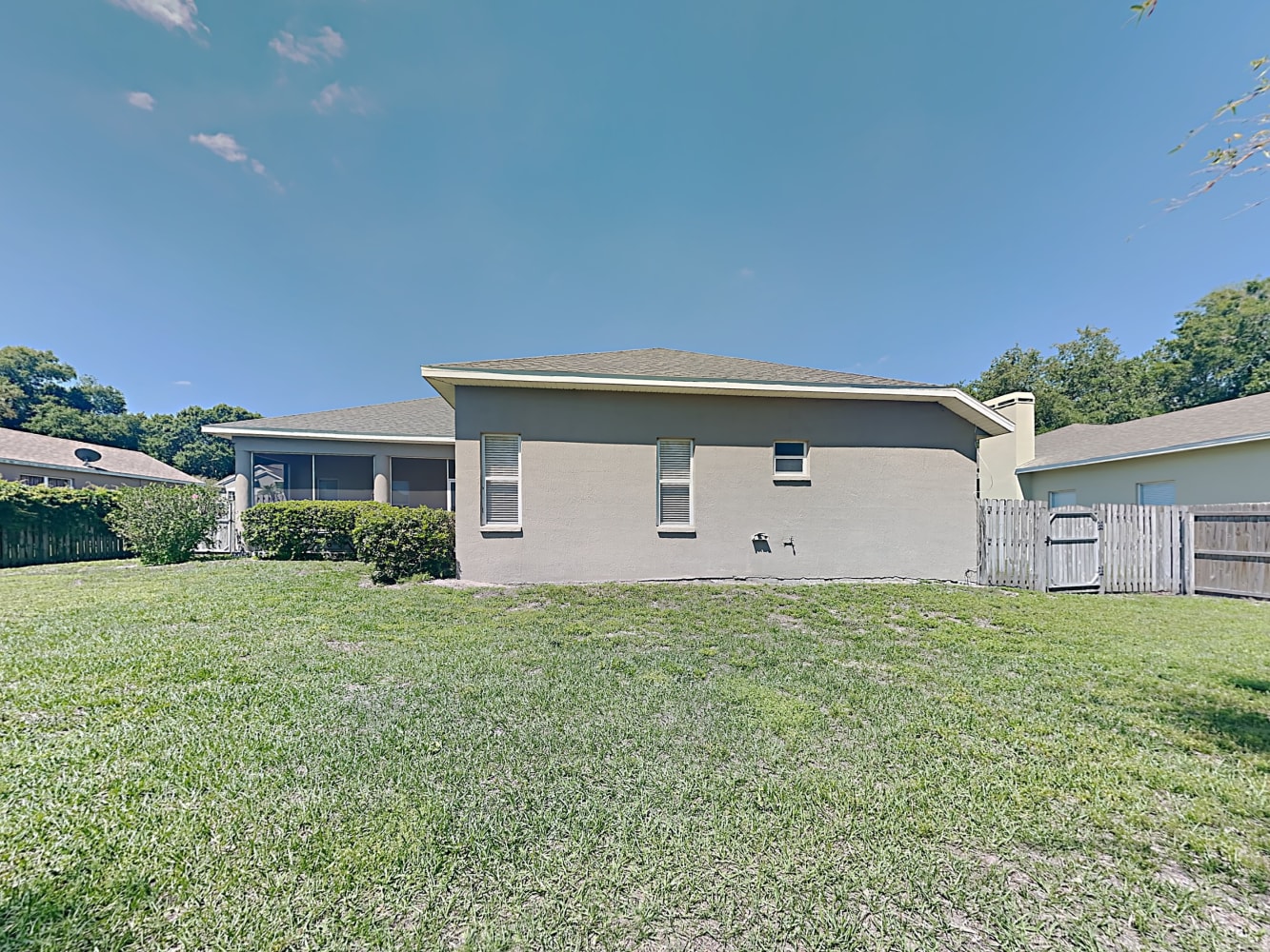 6032 Cason Way, Lakeland photo 19